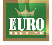 Logo - Penzion Euro